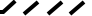 业余篮球选手如何通过试训提升技能_2